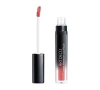MAT PASSION lip fluid #15-rose delight
