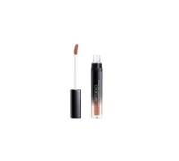 Artdeco Mat Passion Lip Fluid 55-Nudist 3ml