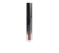Artdeco Mat Passion Lip Fluid 67-Electric Vibes 3ml