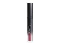 Artdeco Mat Passion Lip Fluid 72-Pinky Swear 3ml