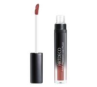 MAT PASSION lip fluid #67-electric vibes