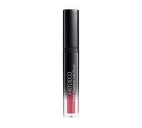 MAT PASSION lip fluid #33-smooth plum
