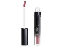 MAT PASSION lip fluid #25-so mauve