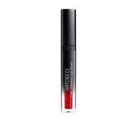 Artdeco Mat Passion Lip Fluid 42-Boho Red 3ml
