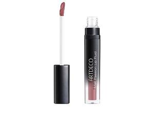 ARTDECO Matt Passion Lip Fluid - Pintalabios líquido cremoso para un acabado mate - 1 x 3 ml