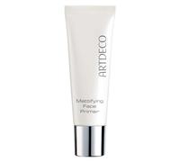 ARTDECO Mattifying Face Primer - Primer para refinar los poros y matificar, 25 ml (1 unidad)