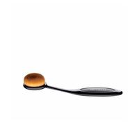 Artdeco Medium Oval Brush Premium Quality - 5 ml.