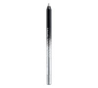 ARTDECO Metallic Eye Liner Long-Lasting - Acabado metálico, 1 x 1,2 g | Acabado metálico, resistente a las manchas y al agua, suave al aplicar gracias a la textura de gel, 1 x 1,2 g