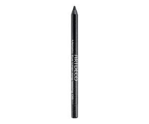 ARTDECO Metallic Eye Liner Long-Lasting No.02 Metallic Shadow (1.2 g)