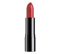ARTDECO Metallic Lip Jewels - Pintalabios metálico brillante para labios WOW - 1 x 3,5 g