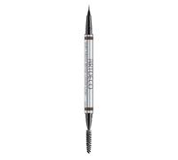ARTDECO Micro Brow Liquid Liner 24h - Delineador de cejas microfino para dar forma y definir - 1 x 0,3 ml