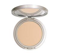 Artdeco Mineral Compact Powder 05 Fair Ivory Puder prasowany mineralny