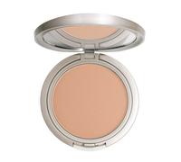 Artdeco Mineral Compact Powder 10 Basic Beige Puder prasowany mineralny