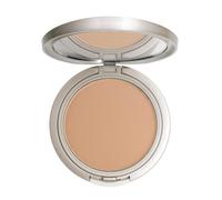 Artdeco Polvos compactos minerales 9 g 20 Beige Neutro