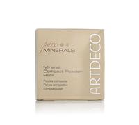 Artdeco Recambio de polvo compacto mineral 05 Fair Ivory