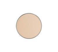 Artdeco Mineral Compact Powder Refill 05 Fair Ivory Wkład do mineralnego pudru prasowanego