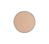 Artdeco Mineral Compact Powder Refill 10 Basic Beige Wkład do mineralnego pudru prasowanego