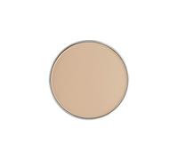 Artdeco Mineral Compact Powder Refill 20 Natural Beige Wkład do mineralnego pudru prasowanego