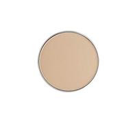 Artdeco Mineral Compact Powder Refill 20 Natural Beige Wkład do mineralnego pudru prasowanego