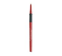 Artdeco Mineral Delineador de labios 35 Mineral Rose Red 0,4 g