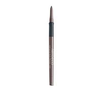 Artdeco Mineral Delineador de labios 93 Mineral Fading Dusk 0,4 g