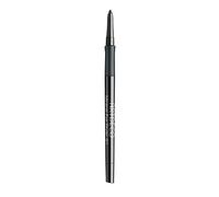 Artdeco Mineral Eye Styler 51 Mineral Black Konturówka do oczu