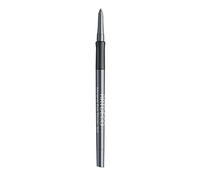 Artdeco Mineral Eye Styler 54 Mineral Dark Grey Konturówka do oczu