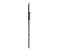 Artdeco Mineral Eye Styler 59 Mineral Brown Konturówka do oczu