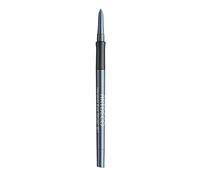 Artdeco Mineral Eye Styler 87 Mineral Dark Blue Konturówka do oczu