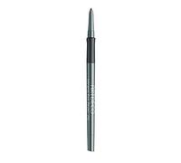 ARTDECO Mineral Eye Styler - Delineador de ojos de larga duración con sacapuntas integrado, 1 x 0,4 g