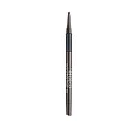ARTDECO Mineral Eye Styler - Delineador de ojos de larga duración con sacapuntas integrado, 1 x 0,4 g