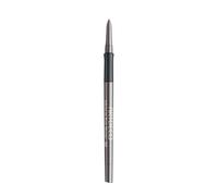 ARTDECO Mineral Eye Styler - Delineador de ojos de larga duración con sacapuntas integrado, para ojos sensibles, resistente a las manchas, 1 x 0,4 g