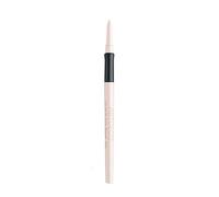 ARTDECO Mineral Eye Styler - Delineador de ojos de larga duración con sacapuntas integrado, para ojos sensibles, resistente a las manchas, 1 x 0,4 g