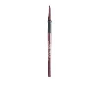 ARTDECO Mineral Eye Styler - Lápiz de contorno de ojos mineral para ojos ligeramente sensibles - 1 x 0,4 g