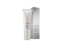 Artdeco Mineral Eyeshadow Base Sensitive Sombra de Ojos - 7 ml, normal (1180-00665)