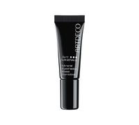 Artdeco Mineral Eyeshadow Base Sensitive Sombra de Ojos - 7 ml, normal (1180-00665)