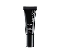 Artdeco Mineral Eyeshadow Base Sensitive Sombra de Ojos - 7 ml, normal (1180-00665)