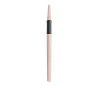 Artdeco Mineral Lip Styler 01 Mineral Natural Konturówka do ust