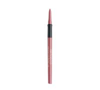 Artdeco mineral lip styler 18 mineral english rose