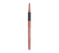 Artdeco Mineral Lip Styler