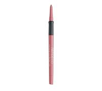Artdeco Mineral Lip Styler 22 Mineral Soft Beige Konturówka do ust