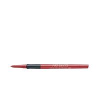 Artdeco Lápiz contorno labios mineral retráctil – Nº 35 Rosa Rojo