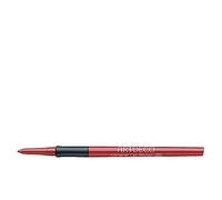 Artdeco Mineral Lip Styler 35-Mineral Rose Red Pintalabios - 0 gr