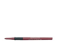 Artdeco Mineral Lip Styler #48-Mineral Black Cherry Queen Lápiz de Labios - 0 gr