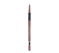 ARTDECO Mineral Lip Styler - Lápiz de labios de larga duración con sacapuntas integrado - 1 x 0,4 g