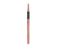ARTDECO Mineral Lip Styler - Lápiz de labios giratorio con minerales - 1 x 4 g