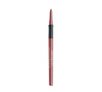 ARTDECO Mineral Lip Styler - Lápiz de labios giratorio con minerales - 1 x 4 g