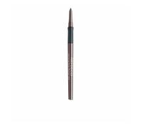 Artdeco Mineral Lip Styler Mineral Fading Dusk