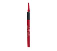 Artdeco Mineral Lip Styler - Perfilador de labios mineral (09, Red/rojo) 0.4 g