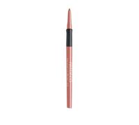 Artdeco, mineral lip styler, retractable, lip liner, 23, mineral class